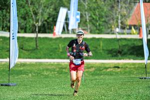 BIB: 5041
                            <button type="button" onclick="openModal(25038516)" class="btn btn-primary btn-sm float-right btn-popup" data-toggle="modal" data-target=".modal-high-quality">
                        <i class="fas fa-shopping-cart"></i> Add to Cart
                    </button>
                                            <button type="button" onclick="isThisMe(25038516, true)" class="btn btn-success btn-sm float-right btn-popup btn-isme hidden" data-toggle="tooltip" data-placement="bottom" title="นี่คือรูปของคุณใช่ไหม คลิกที่นี่เพื่อเอาเข้าอัลบั้ม">
                        <i class="fas fa-plus"></i> Add to album
                    </button>
                    <button type="button" onclick="isThisMe(25038516, false)" class="btn btn-warning btn-sm float-right btn-popup btn-isnotme hidden">
                        <i class="fas fa-ban"></i> Remove from album
                    </button>